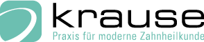 Mobirise